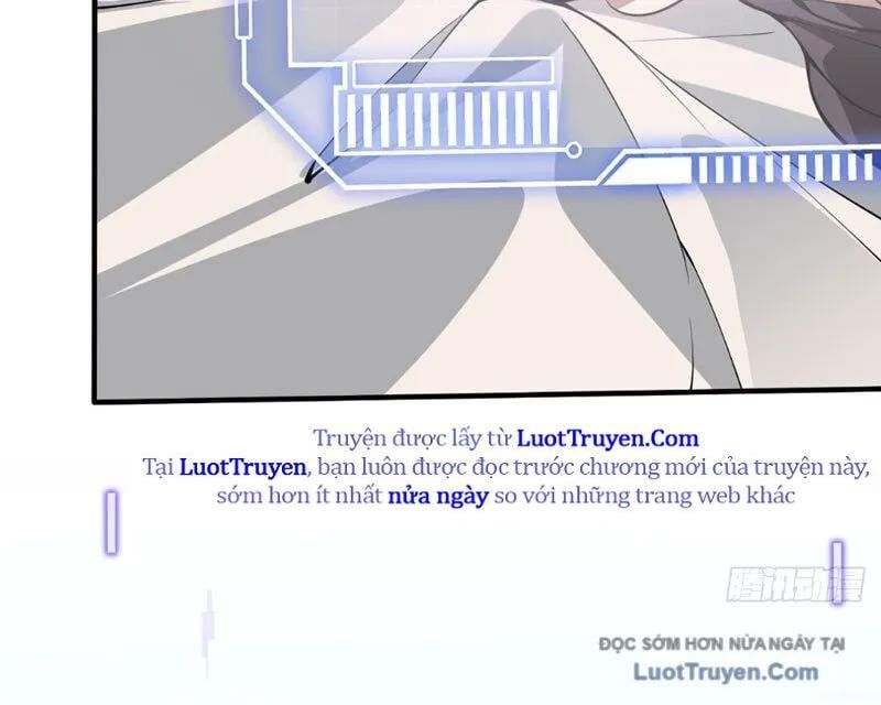 Người Khác Luyện Cấp Ta Tu Tiên, Tới Đại Thừa Kỳ Thì Rời Núi Chapter 11 - Trang 2