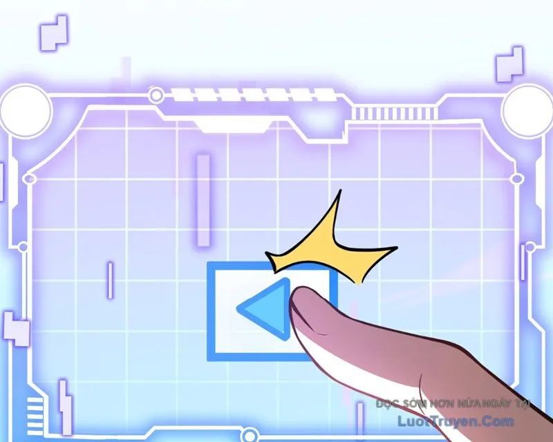 Người Khác Luyện Cấp Ta Tu Tiên, Tới Đại Thừa Kỳ Thì Rời Núi Chapter 11 - Trang 2