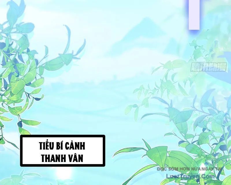 Người Khác Luyện Cấp Ta Tu Tiên, Tới Đại Thừa Kỳ Thì Rời Núi Chapter 11 - Trang 2