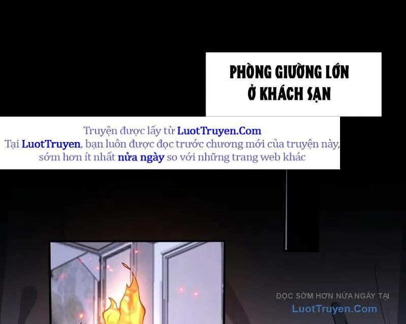 Người Khác Luyện Cấp Ta Tu Tiên, Tới Đại Thừa Kỳ Thì Rời Núi Chapter 11 - Trang 2