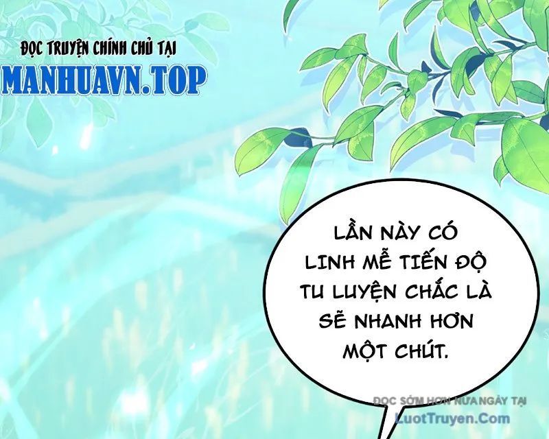 Người Khác Luyện Cấp Ta Tu Tiên, Tới Đại Thừa Kỳ Thì Rời Núi Chapter 11 - Trang 2