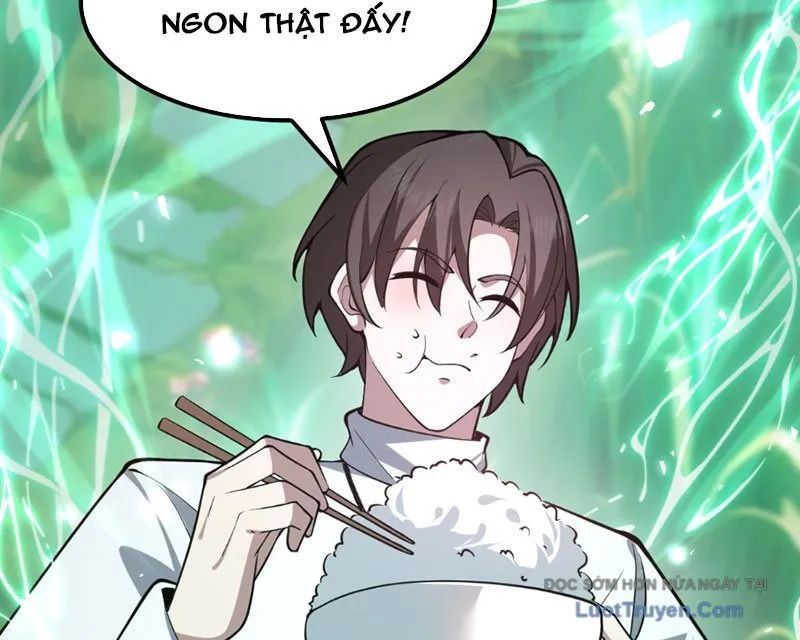 Người Khác Luyện Cấp Ta Tu Tiên, Tới Đại Thừa Kỳ Thì Rời Núi Chapter 11 - Trang 2