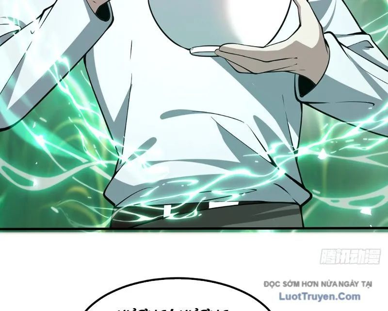 Người Khác Luyện Cấp Ta Tu Tiên, Tới Đại Thừa Kỳ Thì Rời Núi Chapter 11 - Trang 2