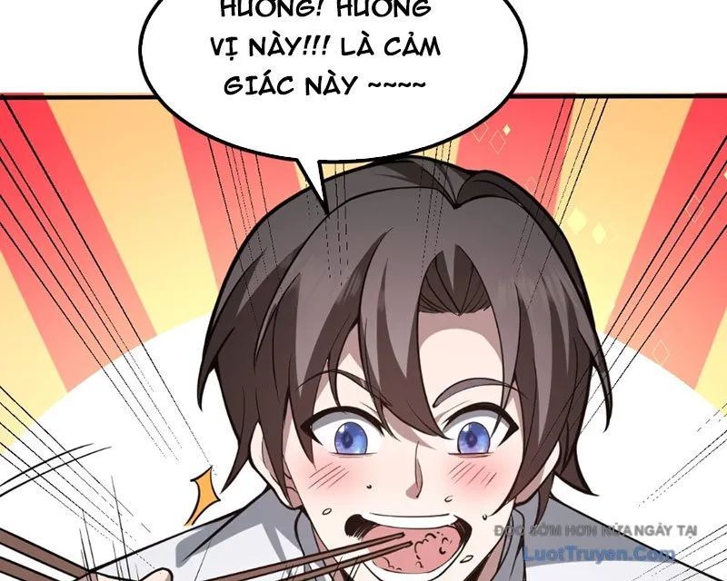 Người Khác Luyện Cấp Ta Tu Tiên, Tới Đại Thừa Kỳ Thì Rời Núi Chapter 11 - Trang 2