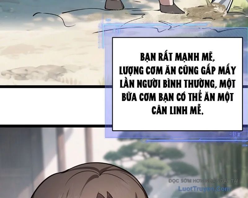 Người Khác Luyện Cấp Ta Tu Tiên, Tới Đại Thừa Kỳ Thì Rời Núi Chapter 11 - Trang 2