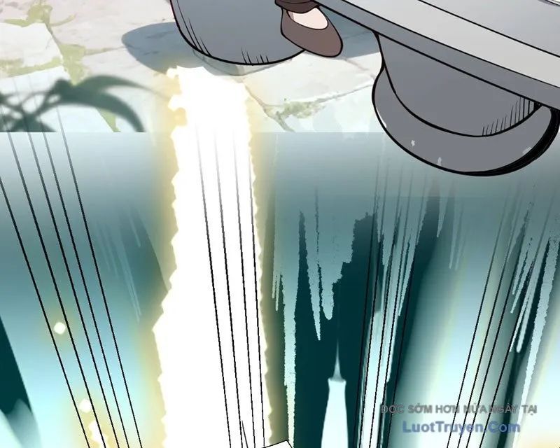 Người Khác Luyện Cấp Ta Tu Tiên, Tới Đại Thừa Kỳ Thì Rời Núi Chapter 11 - Trang 2