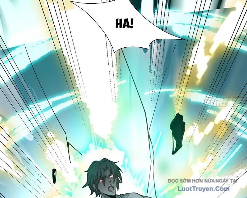 Người Khác Luyện Cấp Ta Tu Tiên, Tới Đại Thừa Kỳ Thì Rời Núi Chapter 11 - Trang 2