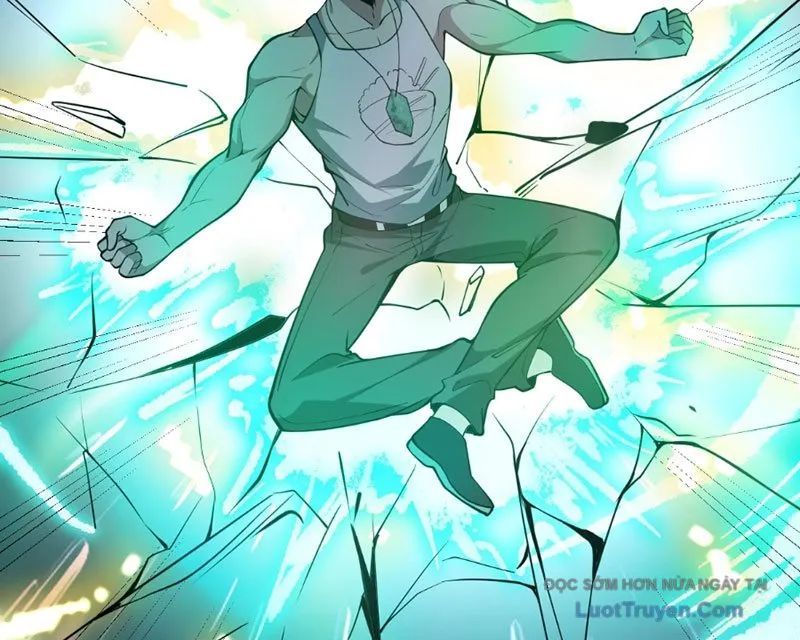 Người Khác Luyện Cấp Ta Tu Tiên, Tới Đại Thừa Kỳ Thì Rời Núi Chapter 11 - Trang 2