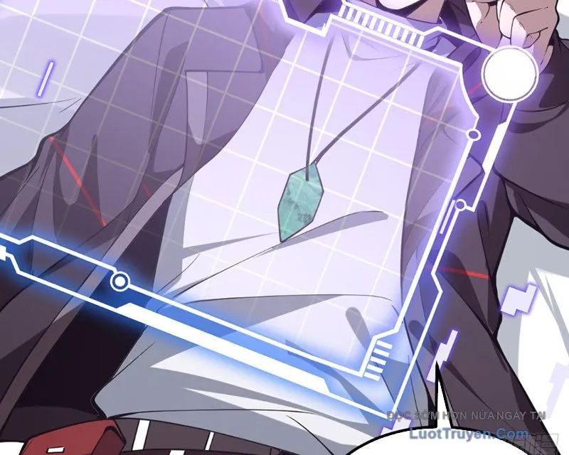 Người Khác Luyện Cấp Ta Tu Tiên, Tới Đại Thừa Kỳ Thì Rời Núi Chapter 11 - Trang 2