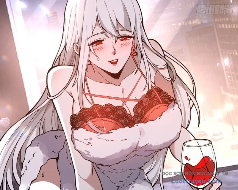 Người Khác Luyện Cấp Ta Tu Tiên, Tới Đại Thừa Kỳ Thì Rời Núi Chapter 11 - Trang 2