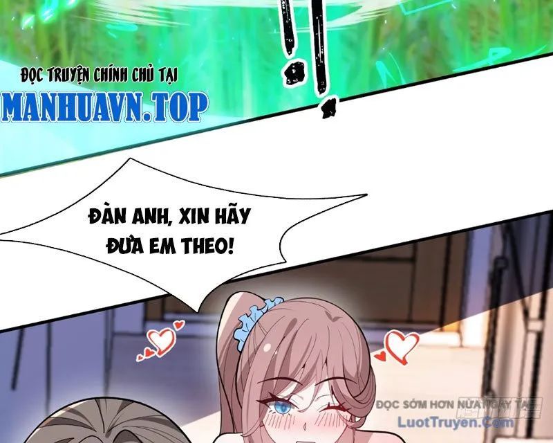 Người Khác Luyện Cấp Ta Tu Tiên, Tới Đại Thừa Kỳ Thì Rời Núi Chapter 11 - Trang 2