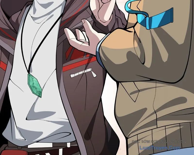 Người Khác Luyện Cấp Ta Tu Tiên, Tới Đại Thừa Kỳ Thì Rời Núi Chapter 11 - Trang 2