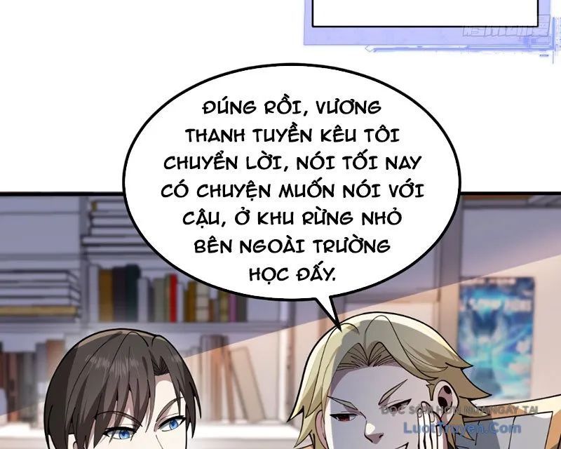 Người Khác Luyện Cấp Ta Tu Tiên, Tới Đại Thừa Kỳ Thì Rời Núi Chapter 11 - Trang 2