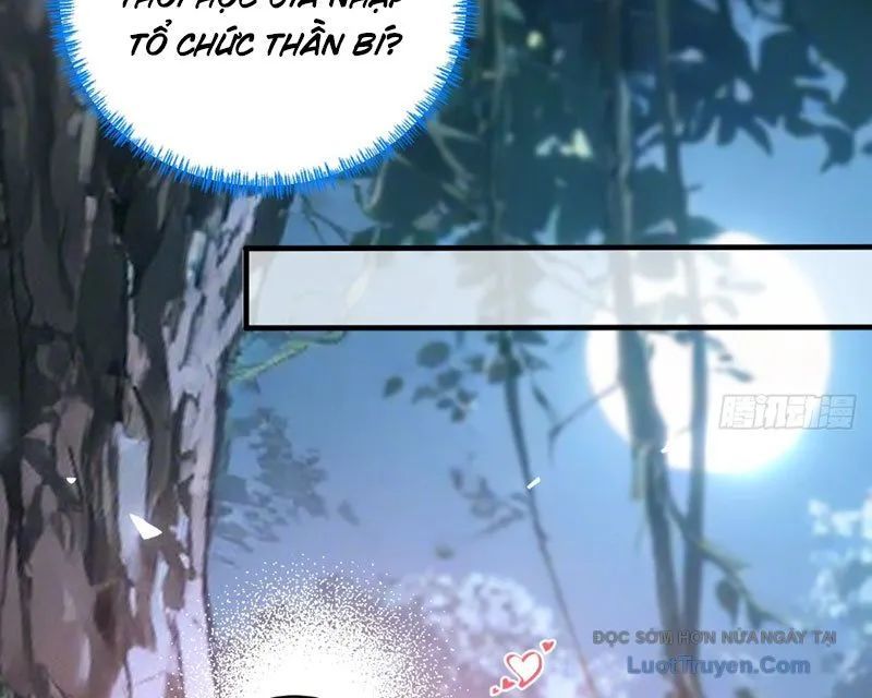 Người Khác Luyện Cấp Ta Tu Tiên, Tới Đại Thừa Kỳ Thì Rời Núi Chapter 11 - Trang 2