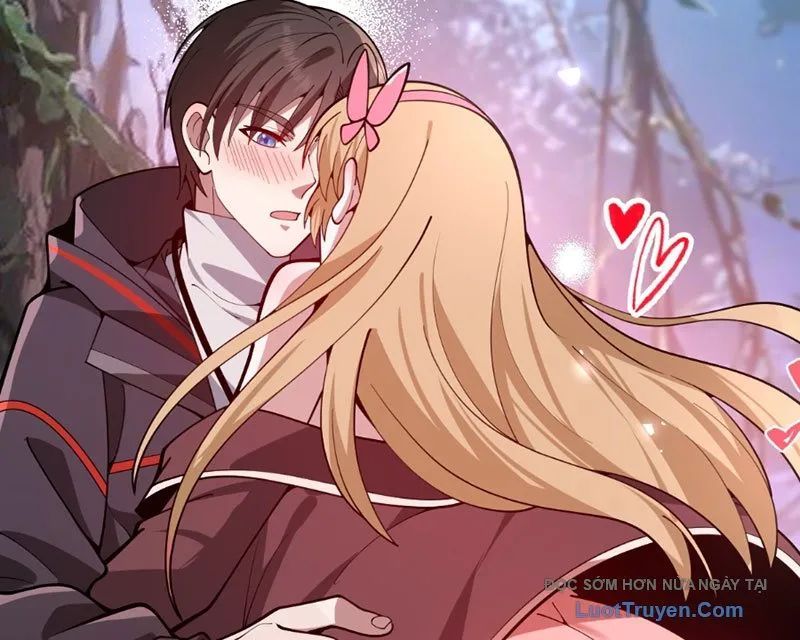 Người Khác Luyện Cấp Ta Tu Tiên, Tới Đại Thừa Kỳ Thì Rời Núi Chapter 11 - Trang 2