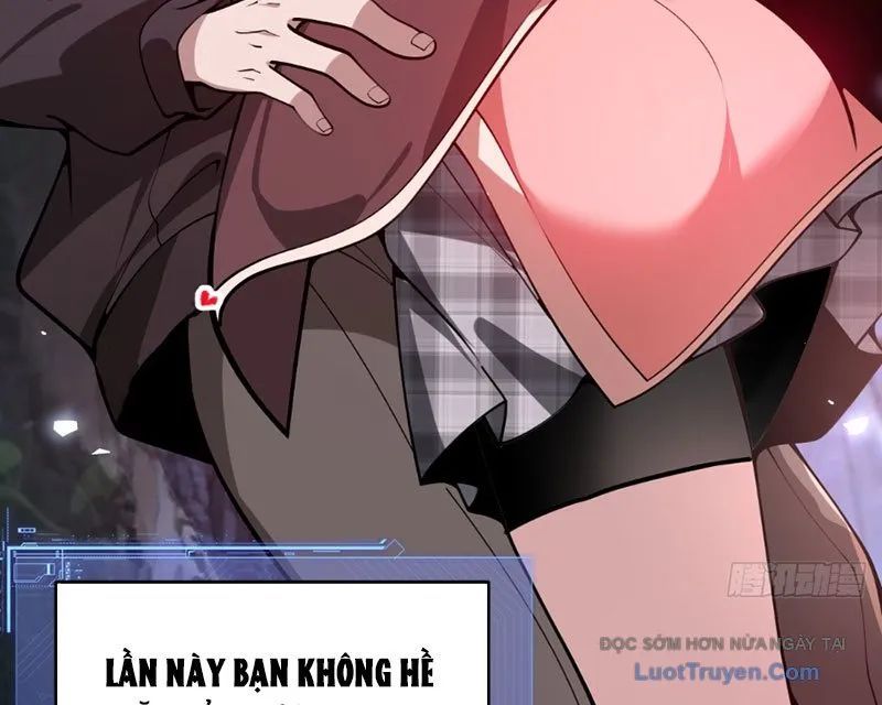 Người Khác Luyện Cấp Ta Tu Tiên, Tới Đại Thừa Kỳ Thì Rời Núi Chapter 11 - Trang 2