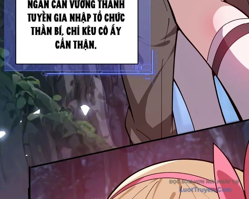 Người Khác Luyện Cấp Ta Tu Tiên, Tới Đại Thừa Kỳ Thì Rời Núi Chapter 11 - Trang 2