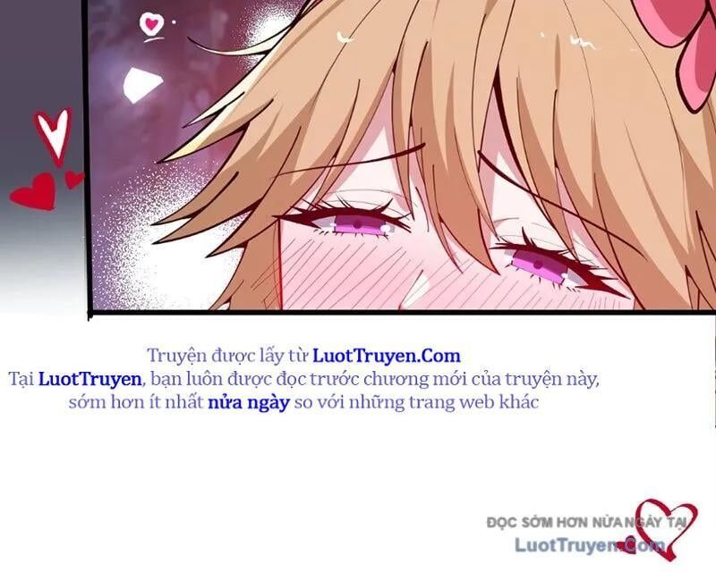 Người Khác Luyện Cấp Ta Tu Tiên, Tới Đại Thừa Kỳ Thì Rời Núi Chapter 11 - Trang 2