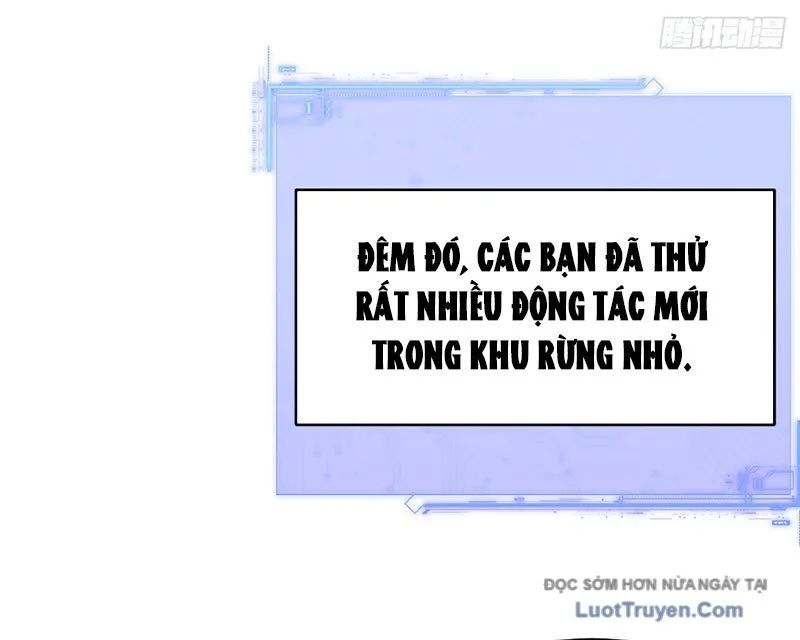 Người Khác Luyện Cấp Ta Tu Tiên, Tới Đại Thừa Kỳ Thì Rời Núi Chapter 11 - Trang 2