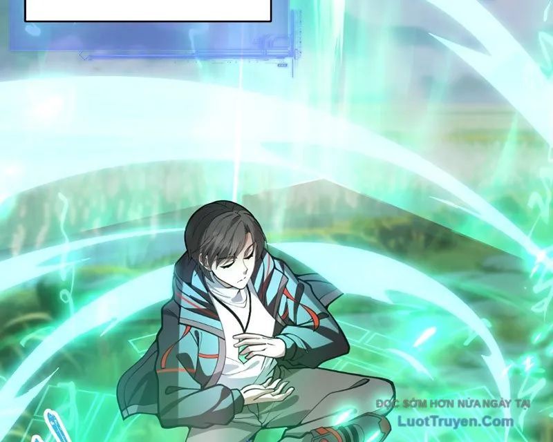 Người Khác Luyện Cấp Ta Tu Tiên, Tới Đại Thừa Kỳ Thì Rời Núi Chapter 11 - Trang 2