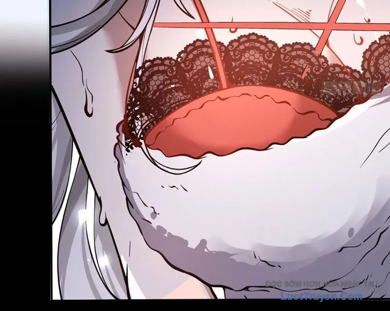 Người Khác Luyện Cấp Ta Tu Tiên, Tới Đại Thừa Kỳ Thì Rời Núi Chapter 11 - Trang 2