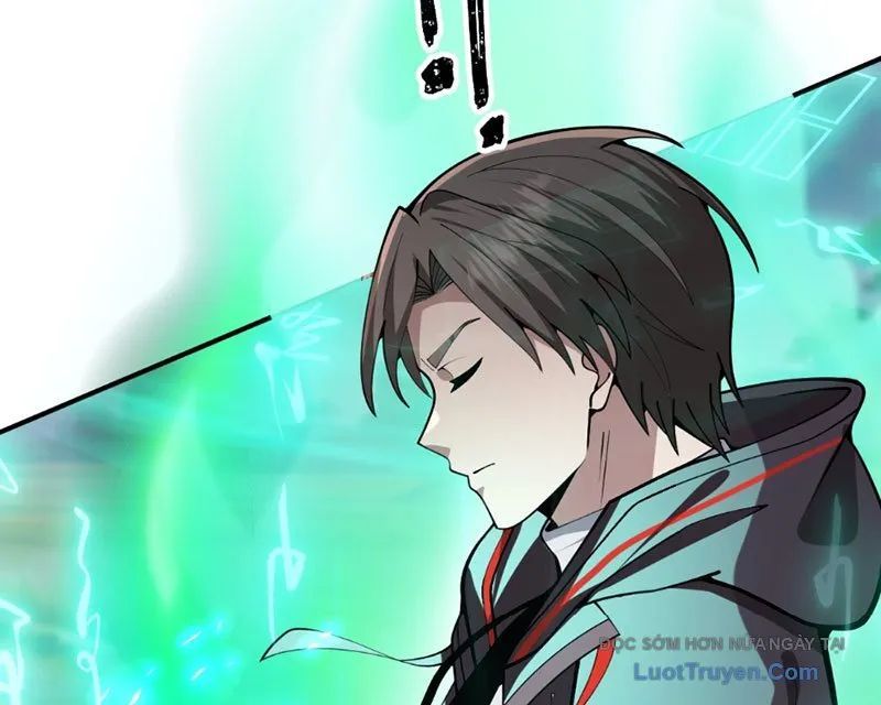 Người Khác Luyện Cấp Ta Tu Tiên, Tới Đại Thừa Kỳ Thì Rời Núi Chapter 11 - Trang 2