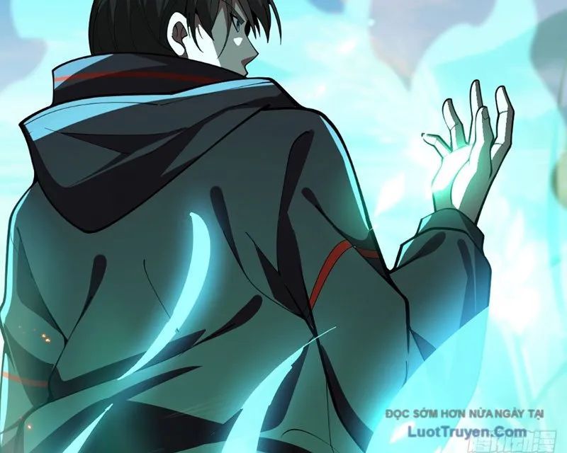 Người Khác Luyện Cấp Ta Tu Tiên, Tới Đại Thừa Kỳ Thì Rời Núi Chapter 11 - Trang 2