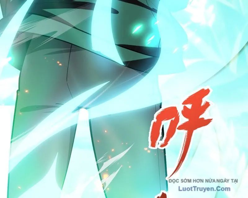 Người Khác Luyện Cấp Ta Tu Tiên, Tới Đại Thừa Kỳ Thì Rời Núi Chapter 11 - Trang 2