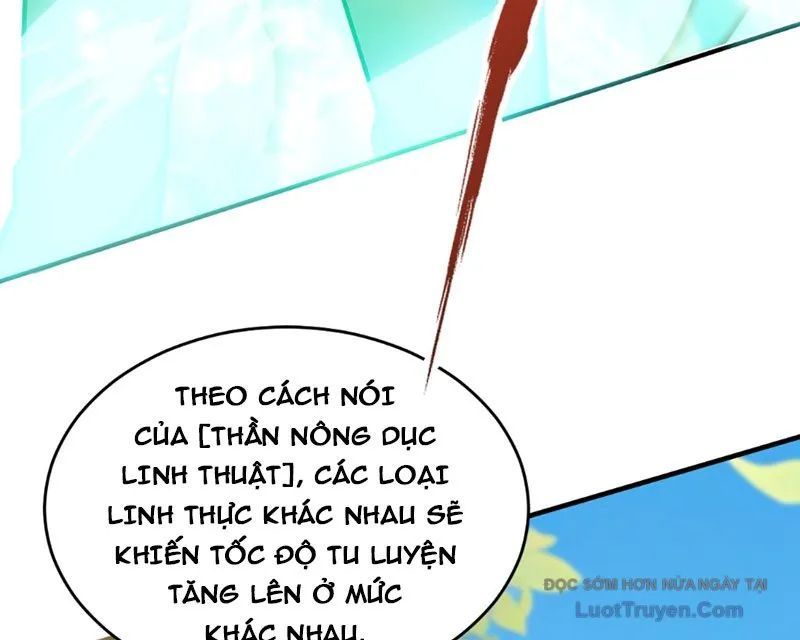 Người Khác Luyện Cấp Ta Tu Tiên, Tới Đại Thừa Kỳ Thì Rời Núi Chapter 11 - Trang 2