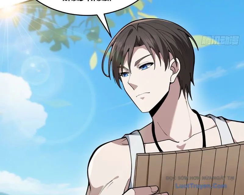 Người Khác Luyện Cấp Ta Tu Tiên, Tới Đại Thừa Kỳ Thì Rời Núi Chapter 11 - Trang 2