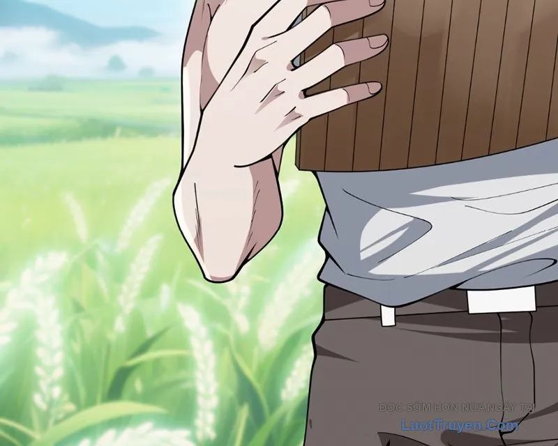 Người Khác Luyện Cấp Ta Tu Tiên, Tới Đại Thừa Kỳ Thì Rời Núi Chapter 11 - Trang 2