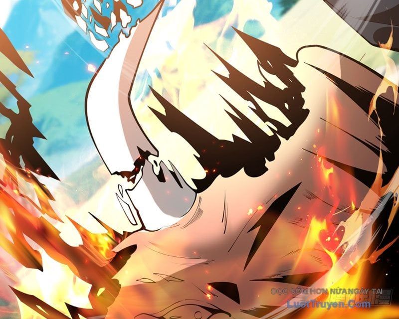 Người Khác Luyện Cấp Ta Tu Tiên, Tới Đại Thừa Kỳ Thì Rời Núi Chapter 12 - Trang 2