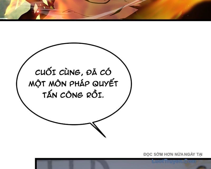 Người Khác Luyện Cấp Ta Tu Tiên, Tới Đại Thừa Kỳ Thì Rời Núi Chapter 12 - Trang 2