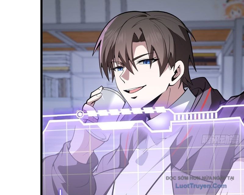 Người Khác Luyện Cấp Ta Tu Tiên, Tới Đại Thừa Kỳ Thì Rời Núi Chapter 12 - Trang 2