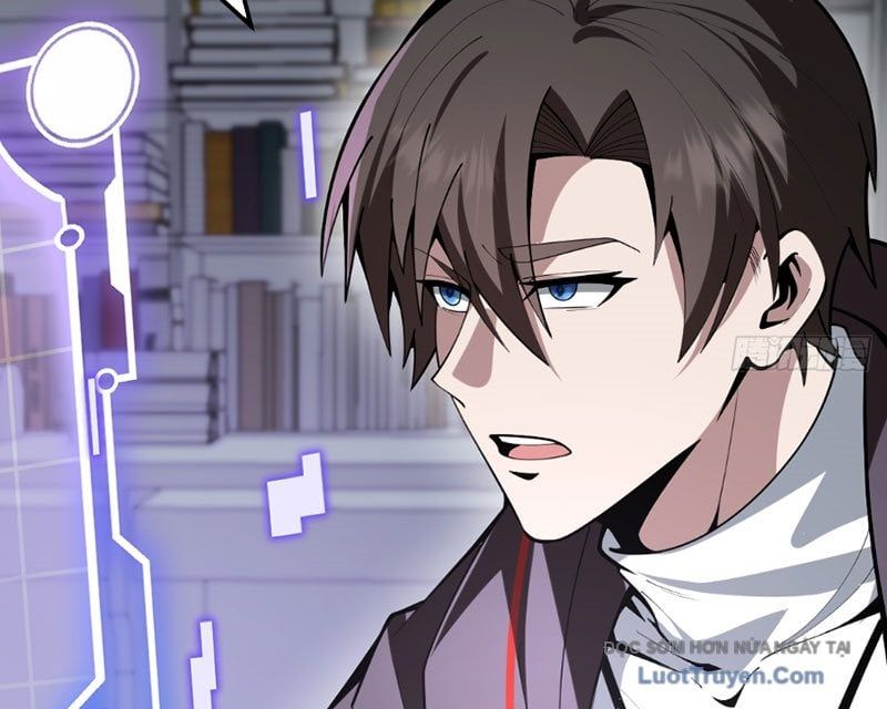 Người Khác Luyện Cấp Ta Tu Tiên, Tới Đại Thừa Kỳ Thì Rời Núi Chapter 12 - Trang 2