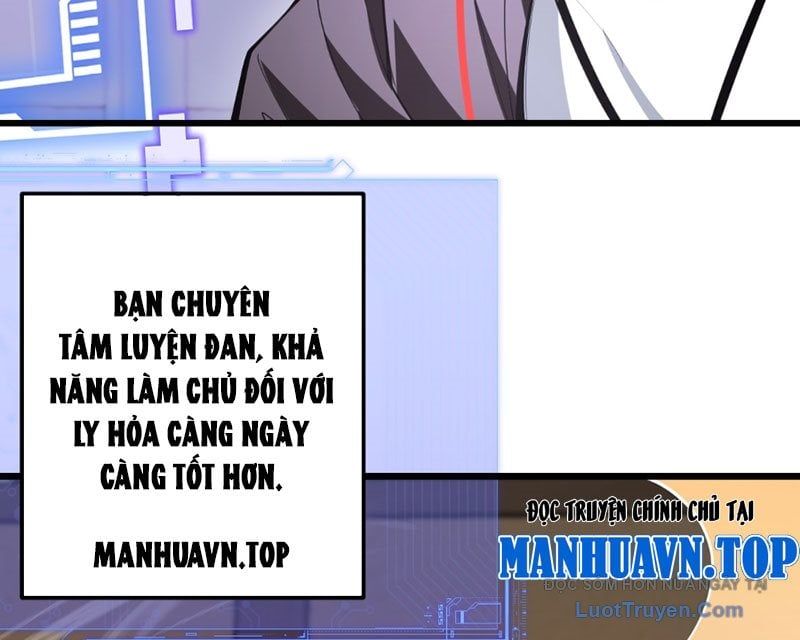 Người Khác Luyện Cấp Ta Tu Tiên, Tới Đại Thừa Kỳ Thì Rời Núi Chapter 12 - Trang 2