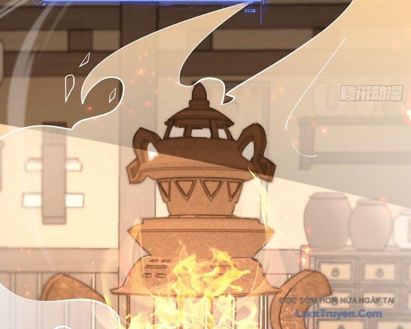 Người Khác Luyện Cấp Ta Tu Tiên, Tới Đại Thừa Kỳ Thì Rời Núi Chapter 12 - Trang 2