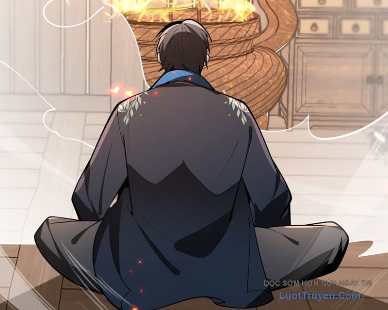 Người Khác Luyện Cấp Ta Tu Tiên, Tới Đại Thừa Kỳ Thì Rời Núi Chapter 12 - Trang 2