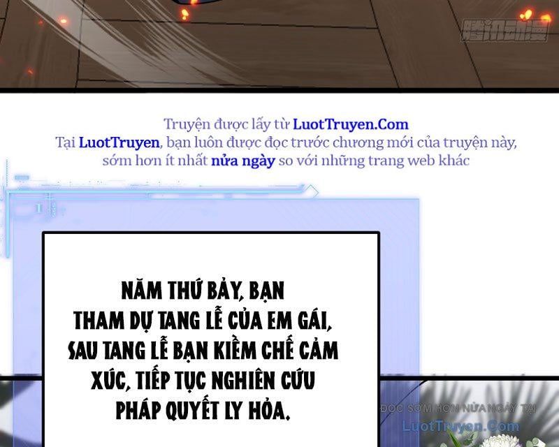 Người Khác Luyện Cấp Ta Tu Tiên, Tới Đại Thừa Kỳ Thì Rời Núi Chapter 12 - Trang 2