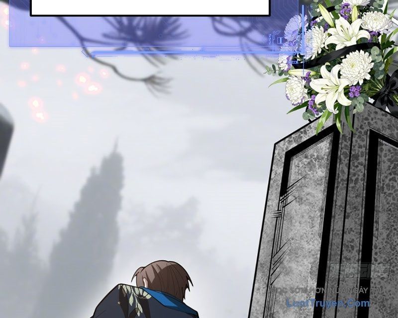 Người Khác Luyện Cấp Ta Tu Tiên, Tới Đại Thừa Kỳ Thì Rời Núi Chapter 12 - Trang 2