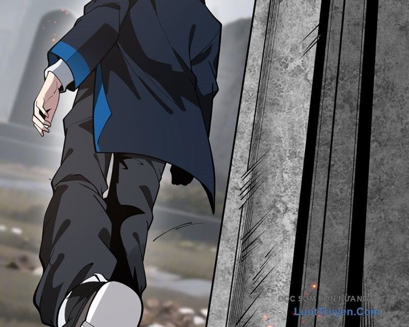 Người Khác Luyện Cấp Ta Tu Tiên, Tới Đại Thừa Kỳ Thì Rời Núi Chapter 12 - Trang 2