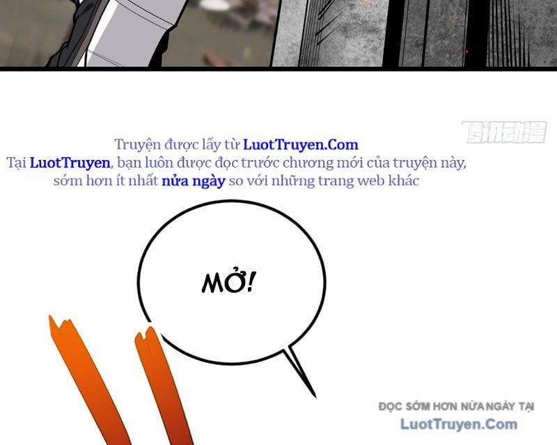 Người Khác Luyện Cấp Ta Tu Tiên, Tới Đại Thừa Kỳ Thì Rời Núi Chapter 12 - Trang 2