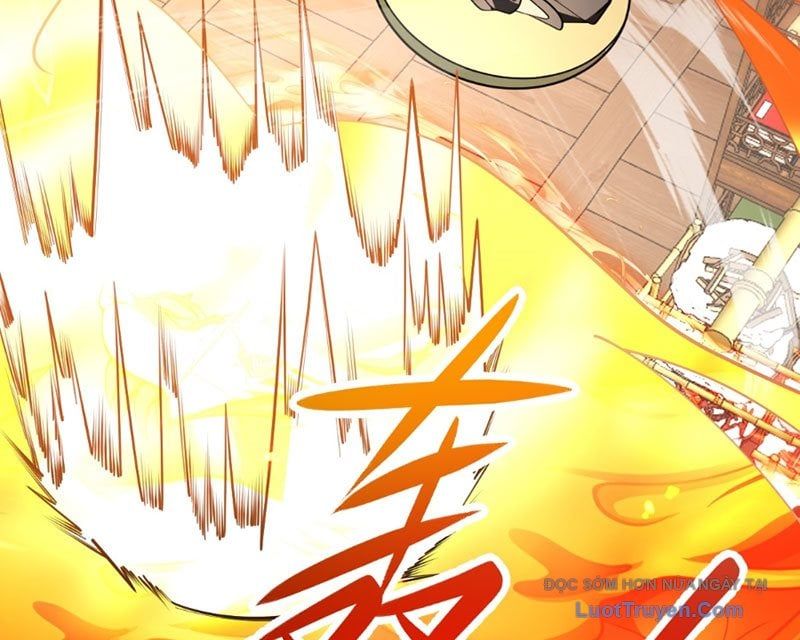 Người Khác Luyện Cấp Ta Tu Tiên, Tới Đại Thừa Kỳ Thì Rời Núi Chapter 12 - Trang 2