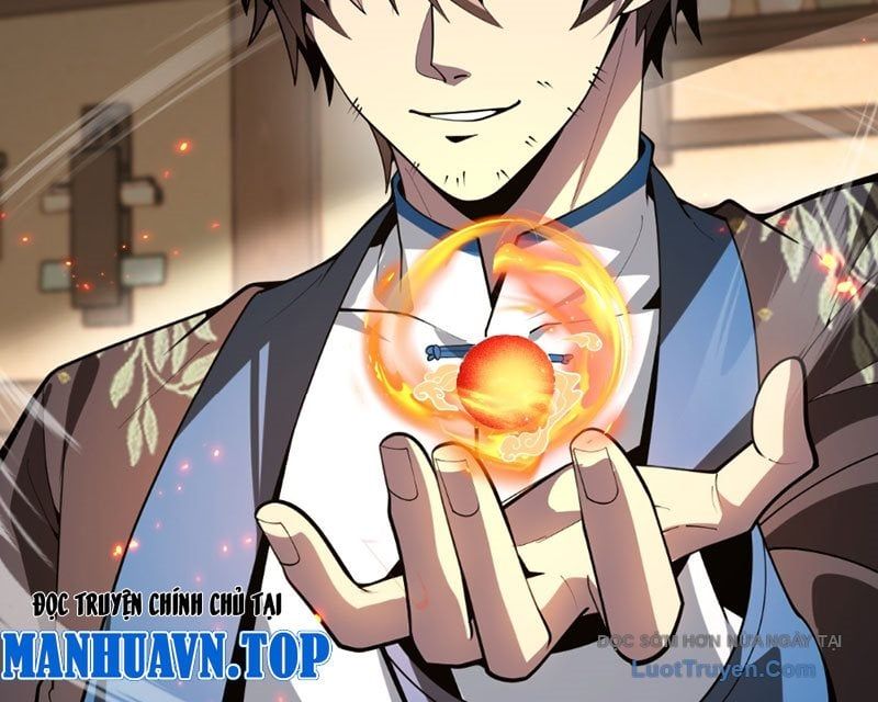 Người Khác Luyện Cấp Ta Tu Tiên, Tới Đại Thừa Kỳ Thì Rời Núi Chapter 12 - Trang 2