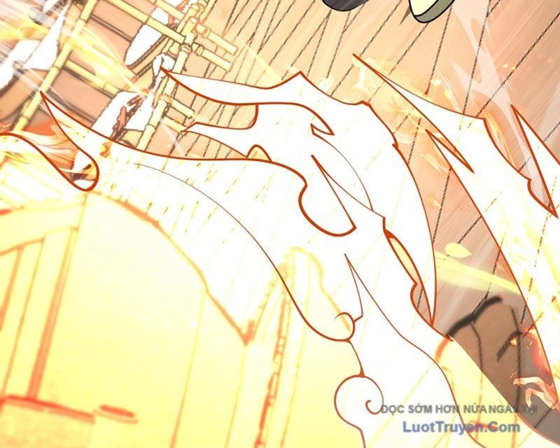 Người Khác Luyện Cấp Ta Tu Tiên, Tới Đại Thừa Kỳ Thì Rời Núi Chapter 12 - Trang 2