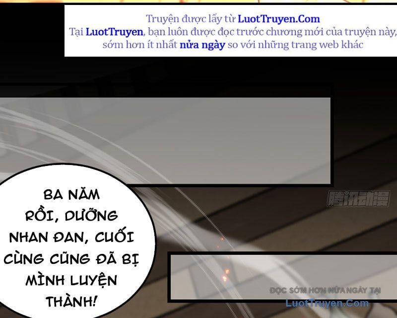 Người Khác Luyện Cấp Ta Tu Tiên, Tới Đại Thừa Kỳ Thì Rời Núi Chapter 12 - Trang 2