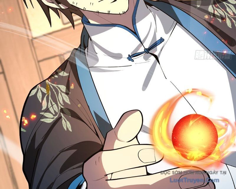 Người Khác Luyện Cấp Ta Tu Tiên, Tới Đại Thừa Kỳ Thì Rời Núi Chapter 12 - Trang 2