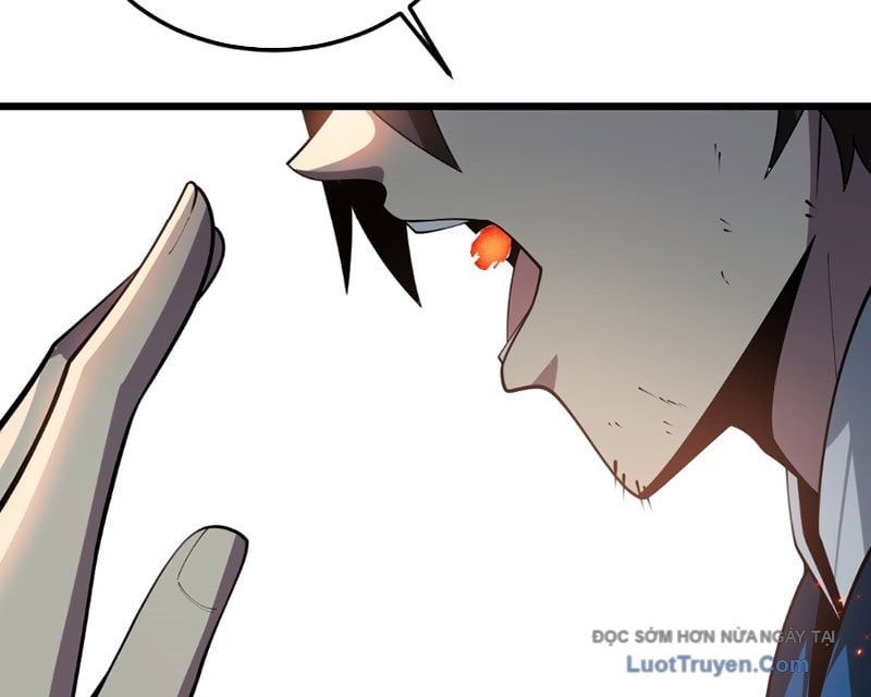 Người Khác Luyện Cấp Ta Tu Tiên, Tới Đại Thừa Kỳ Thì Rời Núi Chapter 12 - Trang 2