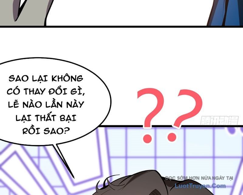 Người Khác Luyện Cấp Ta Tu Tiên, Tới Đại Thừa Kỳ Thì Rời Núi Chapter 12 - Trang 2