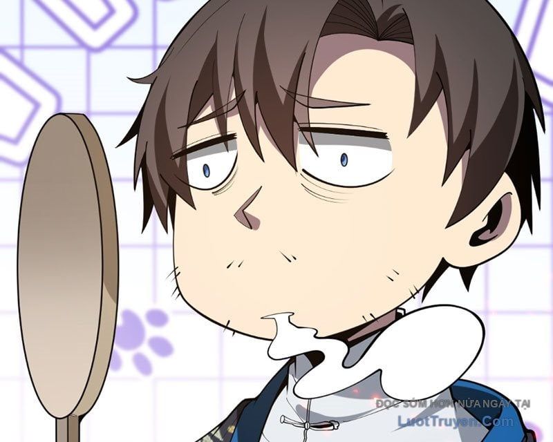 Người Khác Luyện Cấp Ta Tu Tiên, Tới Đại Thừa Kỳ Thì Rời Núi Chapter 12 - Trang 2